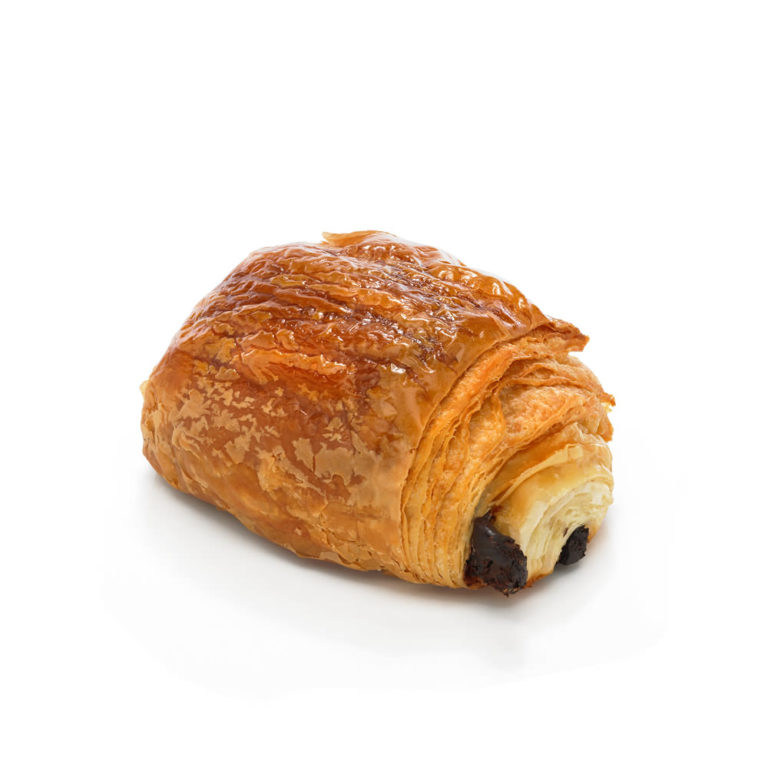 le-pain-au-chocolat-le-saint-aulaye