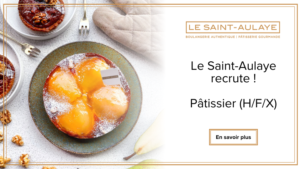 https://www.saintaulaye.com/wp-content/uploads/2024/06/Saint-Aulaye-recrutement2.png